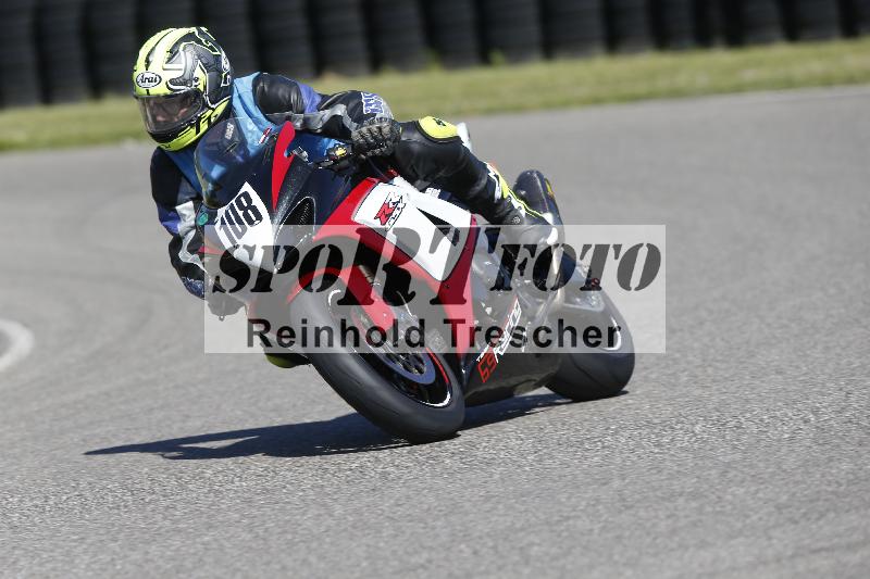 Archiv-2025/16 16.05.2025 PROMAX ADR/Gruppe gruen/108